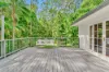 27-29 Trafalgar Court, Doonan, Qld 4562-Image