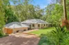 27-29 Trafalgar Court, Doonan, Qld 4562-Image