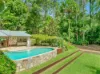 27-29 Trafalgar Court, Doonan, Qld 4562-Image