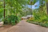 27-29 Trafalgar Court, Doonan, Qld 4562-Image
