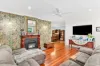 27-29 Trafalgar Court, Doonan, Qld 4562-Image