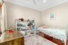 27-29 Trafalgar Court, Doonan, Qld 4562-Image