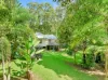 27-29 Trafalgar Court, Doonan, Qld 4562-Image