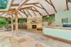 27-29 Trafalgar Court, Doonan, Qld 4562-Image