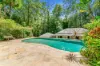 27-29 Trafalgar Court, Doonan, Qld 4562-Image