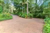 27-29 Trafalgar Court, Doonan, Qld 4562-Image