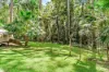 27-29 Trafalgar Court, Doonan, Qld 4562-Image