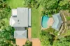 27-29 Trafalgar Court, Doonan, Qld 4562-Image