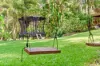 27-29 Trafalgar Court, Doonan, Qld 4562-Image