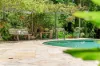 27-29 Trafalgar Court, Doonan, Qld 4562-Image