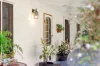 27-29 Trafalgar Court, Doonan, Qld 4562-Image