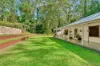 27-29 Trafalgar Court, Doonan, Qld 4562-Image