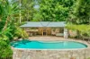27-29 Trafalgar Court, Doonan, Qld 4562-Image