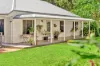 27-29 Trafalgar Court, Doonan, Qld 4562-Image