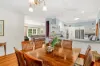 27-29 Trafalgar Court, Doonan, Qld 4562-Image
