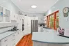 27-29 Trafalgar Court, Doonan, Qld 4562-Image