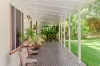 27-29 Trafalgar Court, Doonan, Qld 4562-Image