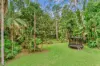 27-29 Trafalgar Court, Doonan, Qld 4562-Image