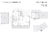 27-29 Trafalgar Court, Doonan, Qld 4562-Floorplan