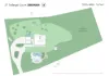 27-29 Trafalgar Court, Doonan, Qld 4562-Floorplan