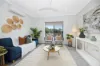 27-29 Warrill Place, Kelso, Qld 4815-Image