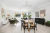 27-29 Warrill Place, Kelso, Qld 4815-Image