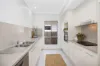 27-29 Warrill Place, Kelso, Qld 4815-Image