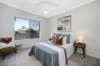 27-29 Warrill Place, Kelso, Qld 4815-Image
