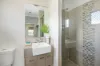 27-29 Warrill Place, Kelso, Qld 4815-Image