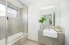 27-29 Warrill Place, Kelso, Qld 4815-Image