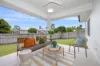 27-29 Warrill Place, Kelso, Qld 4815-Image