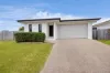 27-29 Warrill Place, Kelso, Qld 4815-Image