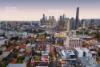 27-31 Arthur Street, Fortitude Valley, Qld 4006