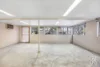 27-31 Arthur Street, Fortitude Valley, Qld 4006-Image
