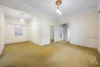 27-31 Arthur Street, Fortitude Valley, Qld 4006-Image