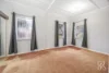 27-31 Arthur Street, Fortitude Valley, Qld 4006-Image