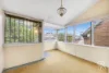 27-31 Arthur Street, Fortitude Valley, Qld 4006-Image