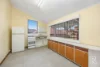 27-31 Arthur Street, Fortitude Valley, Qld 4006-Image