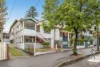 27-31 Arthur Street, Fortitude Valley, Qld 4006-Image