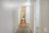 27-31 Arthur Street, Fortitude Valley, Qld 4006-Image