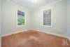 27-31 Arthur Street, Fortitude Valley, Qld 4006-Image