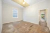 27-31 Arthur Street, Fortitude Valley, Qld 4006-Image
