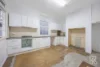 27-31 Arthur Street, Fortitude Valley, Qld 4006-Image