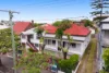 27-31 Arthur Street, Fortitude Valley, Qld 4006-Image
