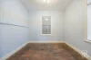 27-31 Arthur Street, Fortitude Valley, Qld 4006-Image