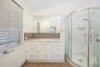 27-31 Arthur Street, Fortitude Valley, Qld 4006-Image