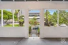 27-31 Arthur Street, Fortitude Valley, Qld 4006-Image