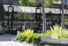 27-31 Arthur Street, Fortitude Valley, Qld 4006-Image