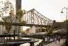 27-31 Arthur Street, Fortitude Valley, Qld 4006-Image