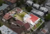 27-31 Arthur Street, Fortitude Valley, Qld 4006-Image